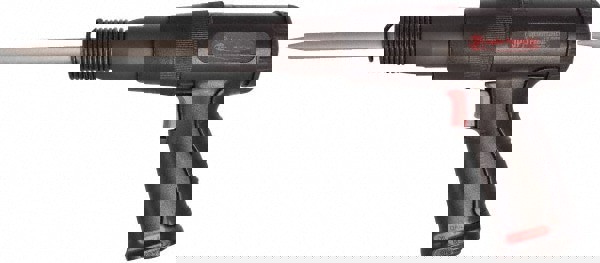 Air Hammer Kit: 3,000 BPM, 2-5/8