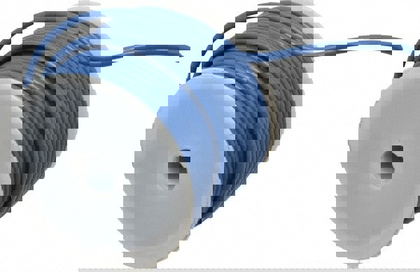 10 Gauge Automotive Primary Wire