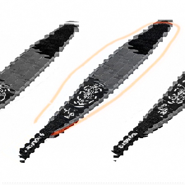 Magnetic Wristband: Black