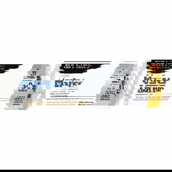 Paint Roller Cover: 3/8