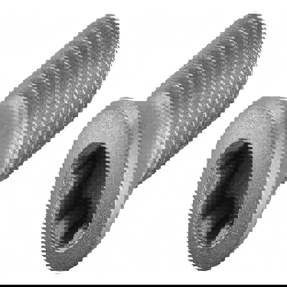 Screw for Indexables: Torx Plus Drive