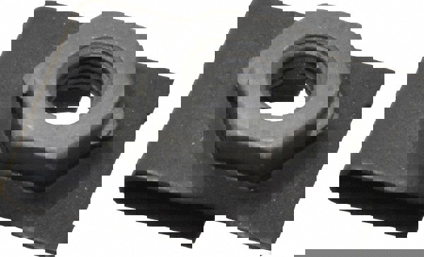 5/16-18 Screw, 0.087 to 0.093