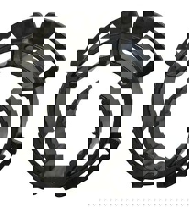 1/2-3/4 CTS PIPE EYE INSL