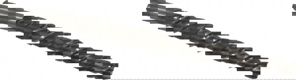 Taper Pin Reamers Hd Flute