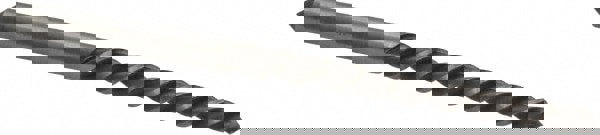 Taper Pin Reamer: #1 Pin, 0.1447