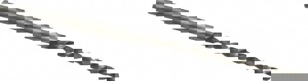 Taper Pin Reamers Hd Flute