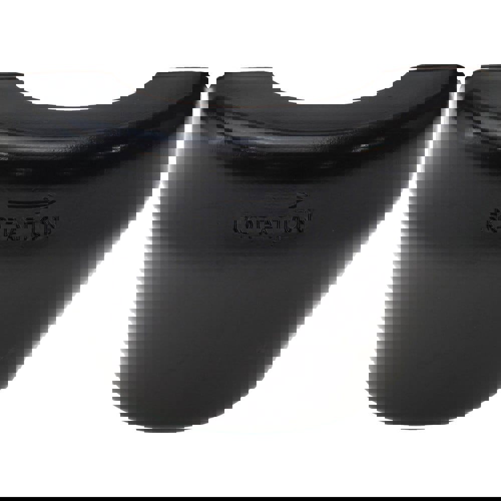 Die Grinder Collet Guard