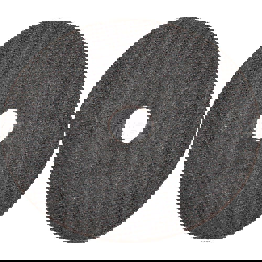 Grinder Accy: Pneumatic