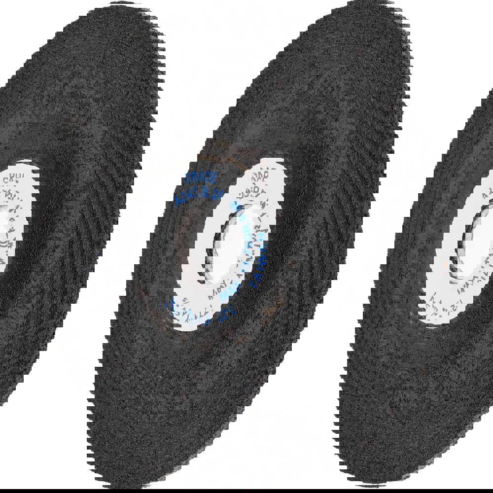 Grinder Accy: Pneumatic