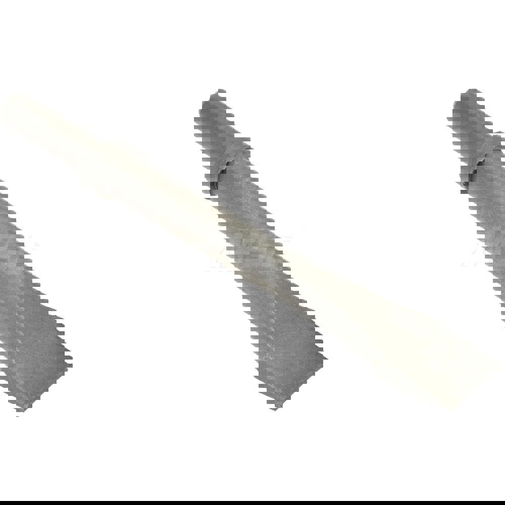 Hammer & Chipper Replacement Chisel: Flat, 25