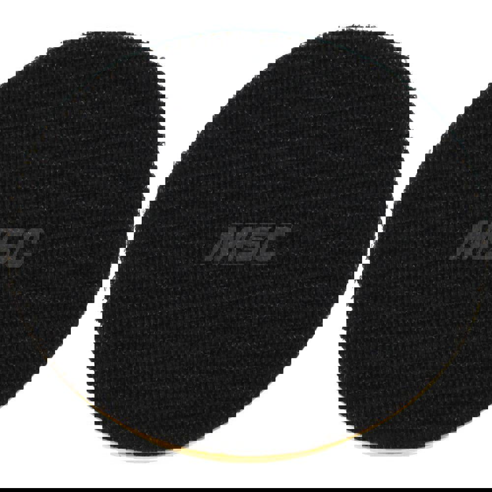 Sanding Accy: Pneumatic