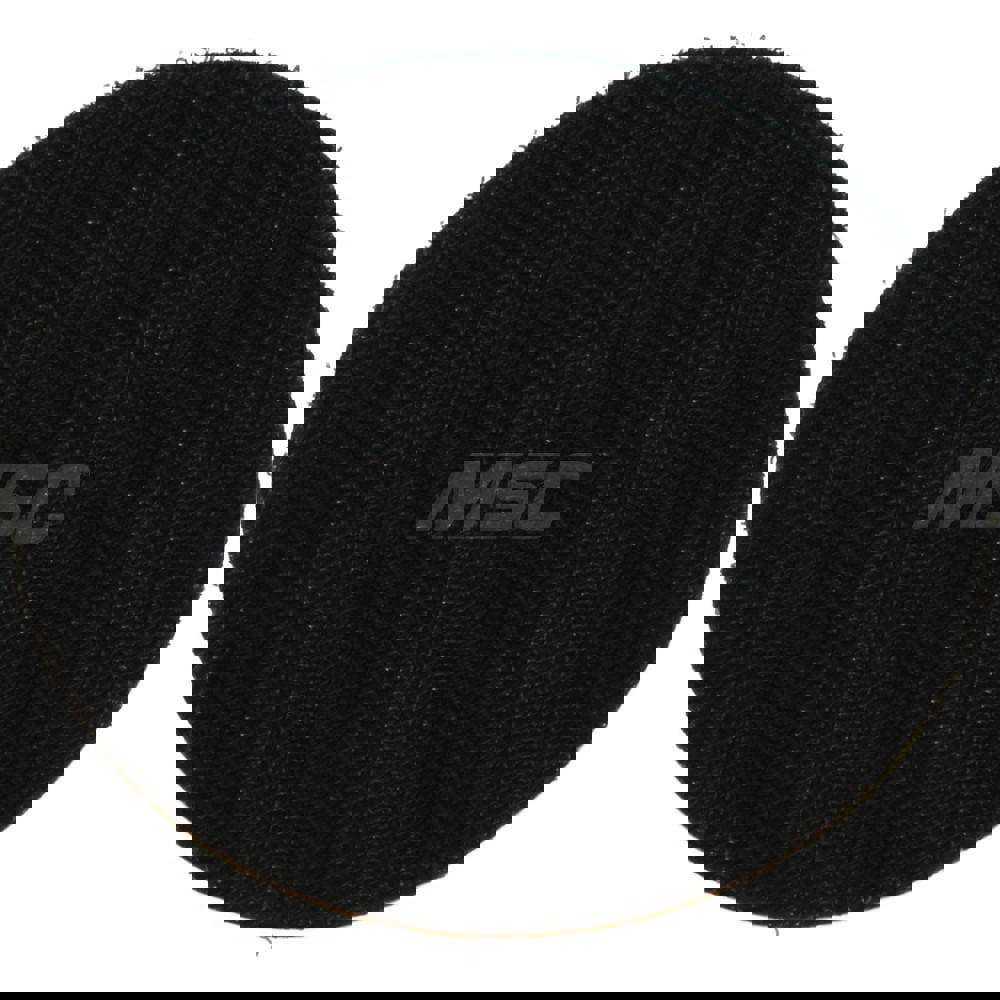 Sanding Accy: Pneumatic