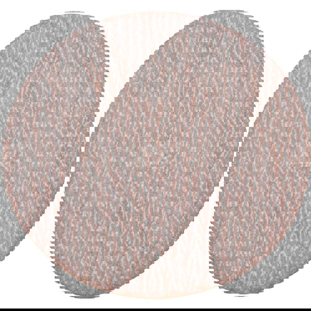 Sanding Accy: Pneumatic
