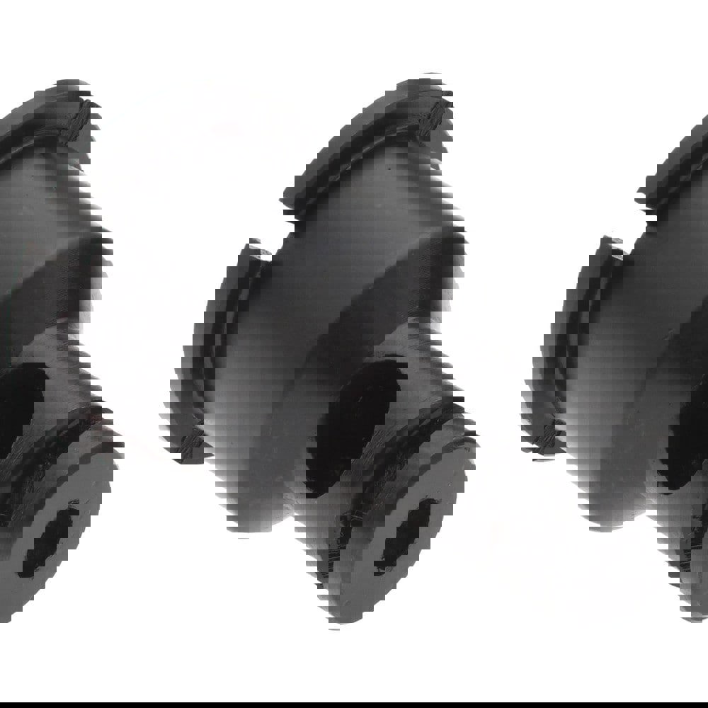 Handheld Shear/Nibbler Die