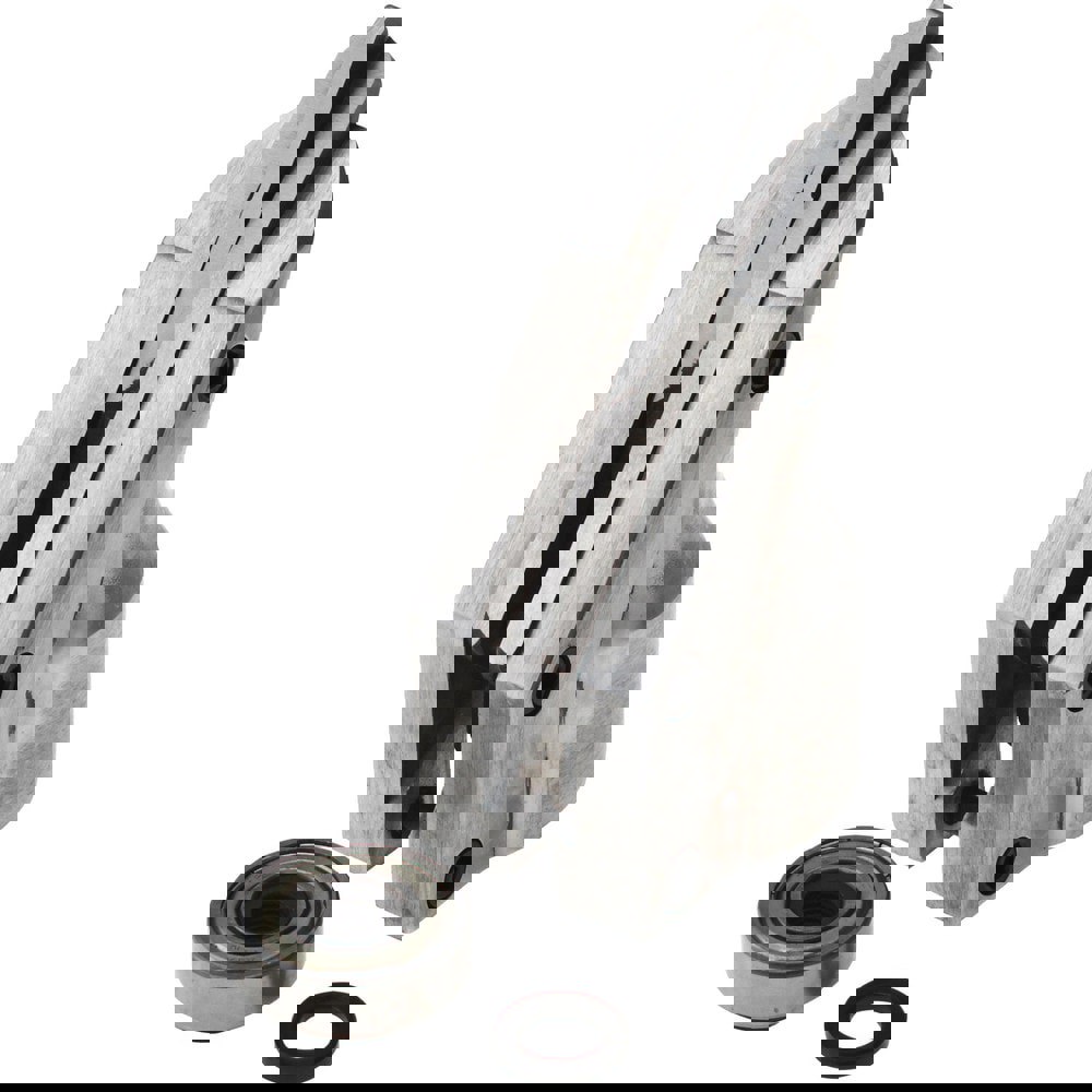 Handheld Shear Head Assembly