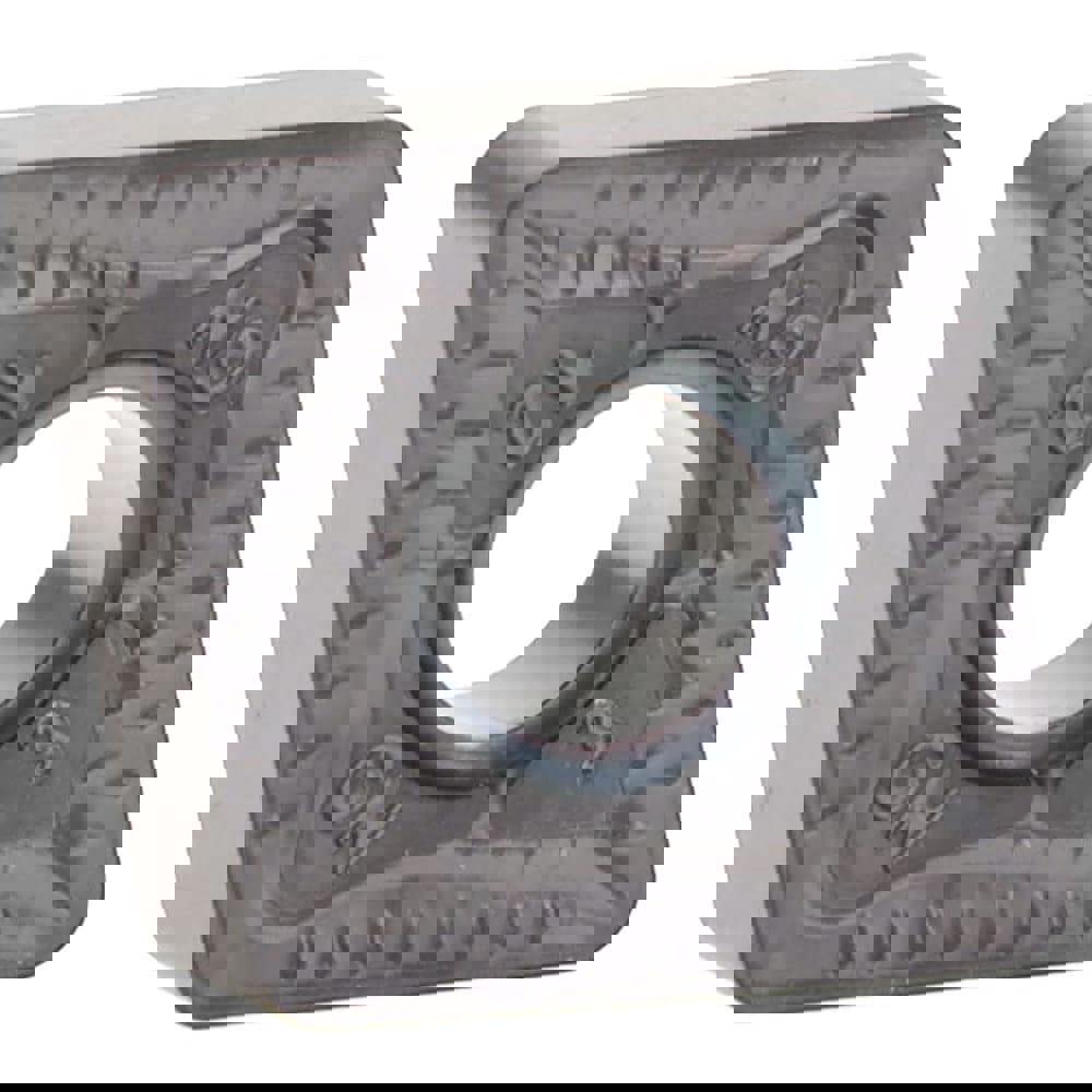 Turning Insert: CNMG 433-GN IC907, Solid Carbide