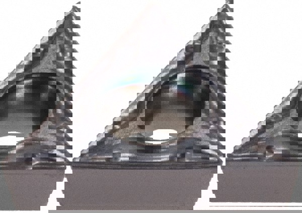 TCMT20PF IC907 Carbide Turning Insert