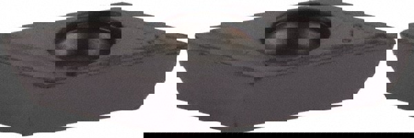 AOMT060204-45DT IC908 Carbide Drill Chamfer Insert