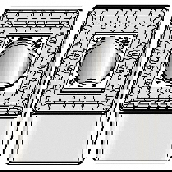 Turning Insert: CNMM644RH KCP40B, Solid Carbide