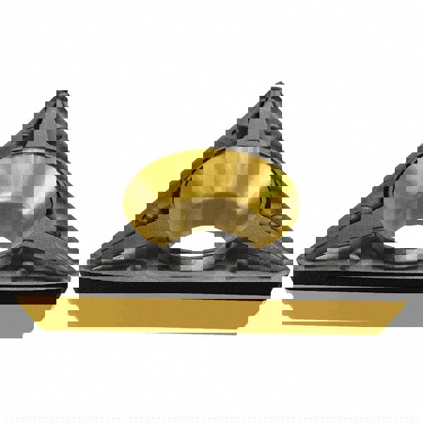 Turning Insert: TPMT-2-1-PF IC9250, Solid Carbide