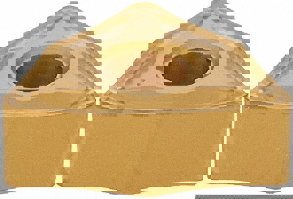 WNMG3-2NF IC9250 Carbide Turning Insert