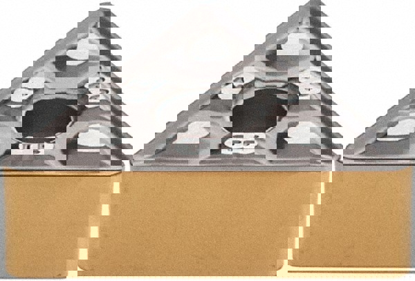 TNMG332TF IC807 Carbide Turning Insert