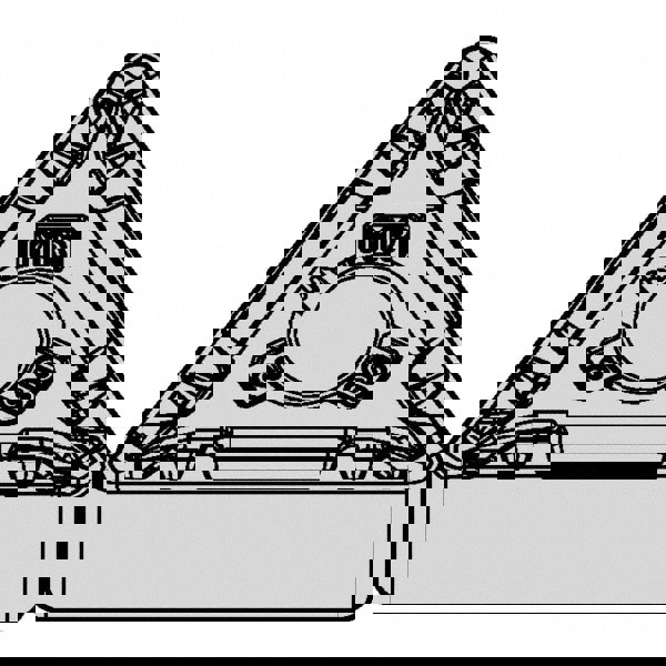 Turning Insert: TNMG432MR KCP25B, Carbide