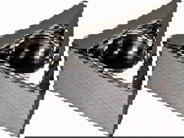 Turning Insert: TCGT 3-2-AS IC20, Solid Carbide