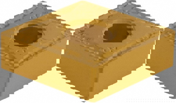 CNMG642GN IC9250 Carbide Turning Insert