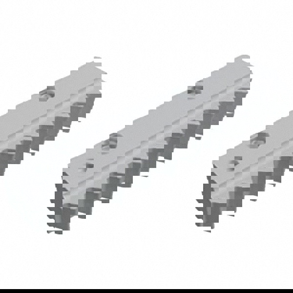 TM24N24UN Carbide Thread Mill Insert