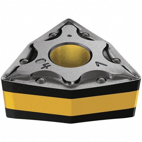WNMG433WF IC9150 Carbide Turning Insert