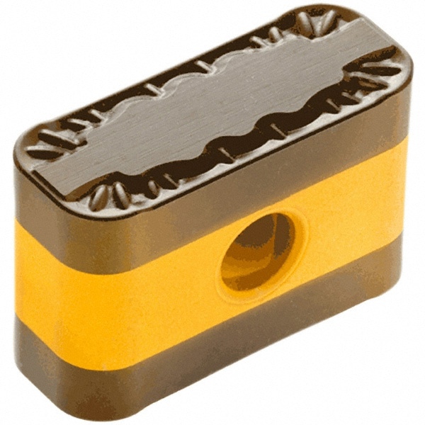 LNMX191940WF IC8250 Carbide Turning Insert