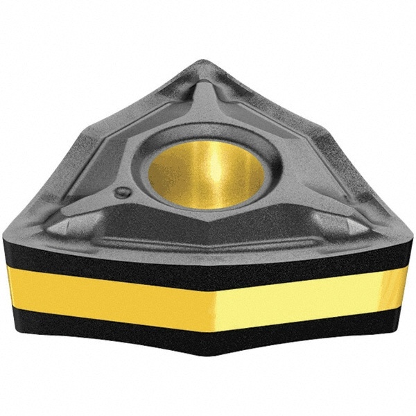 WNMG433WG IC428 Carbide Turning Insert