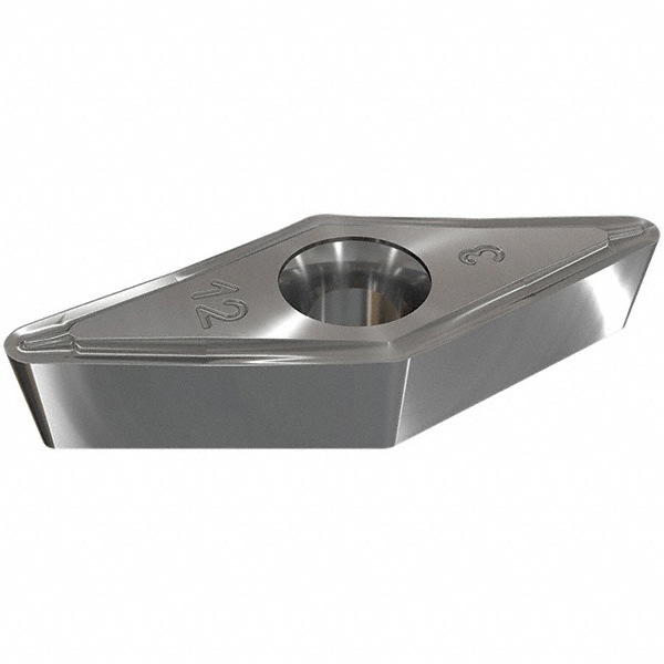 VCMT333SM IC907 Carbide Turning Insert