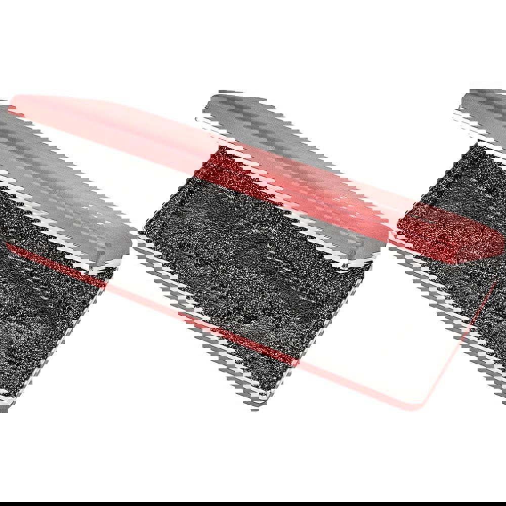 Caliper Case: 1 Pc, Use with 6