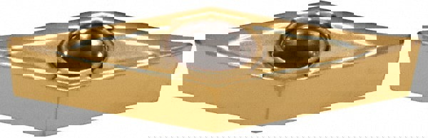 VCGT221AS IC520 Carbide Turning Insert