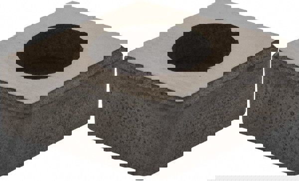 Shim for Indexables: 1/2