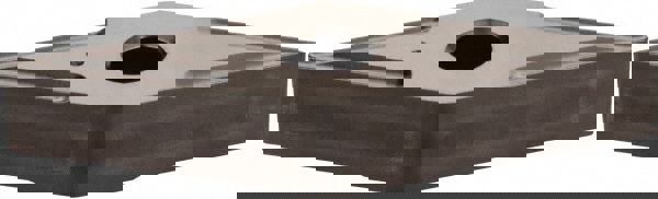 Turning Insert: VNMG331 IC30N, Cermet