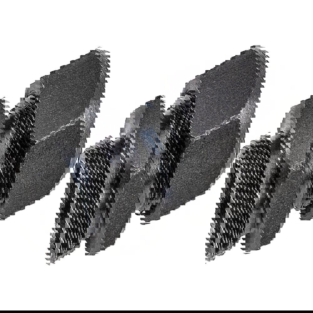 Dial Indicator Attachmnt/Parts