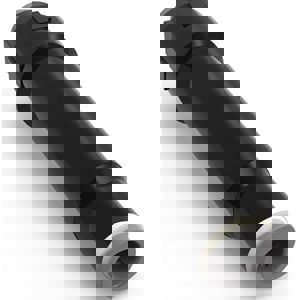 IN- LINE STRN F/ WTR COLR