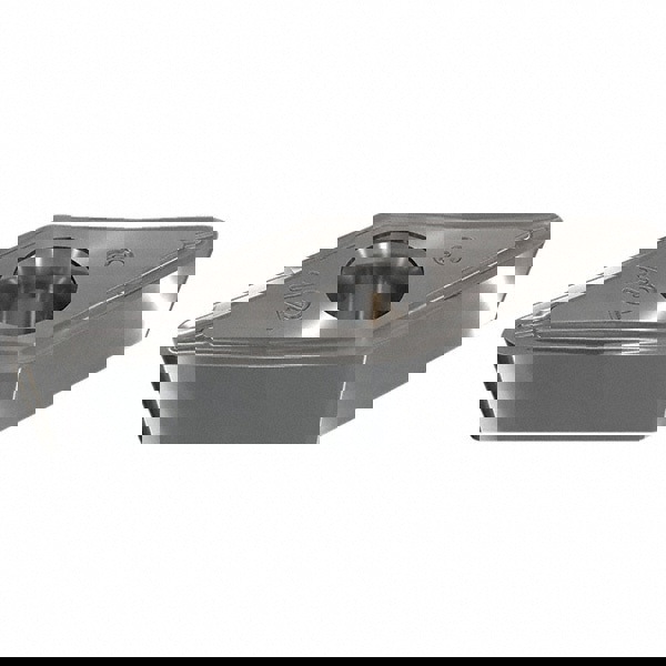 Turning Insert: VCMT221-SM IC806, Solid Carbide