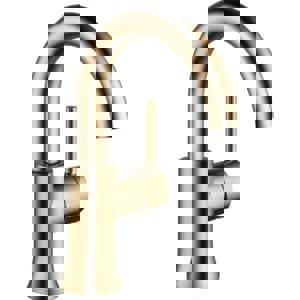 CCY 1.2 1HDL LEV LAV FCT CHBR