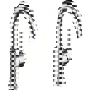 CCY LF 1.2 GPM 1 HDL LAV FCT SS