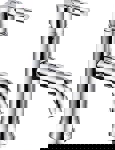 CCY LF 1.2 CP 1HDL LAV FCT