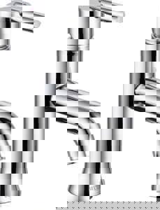 CCY LF 1.2 CP 1HDL LAV FCT