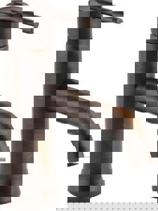 CCY LF 1.2 *TRINSI 1HDL 4 MPU