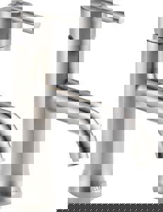 CCY LF 1.2 1HDL LAV FCT