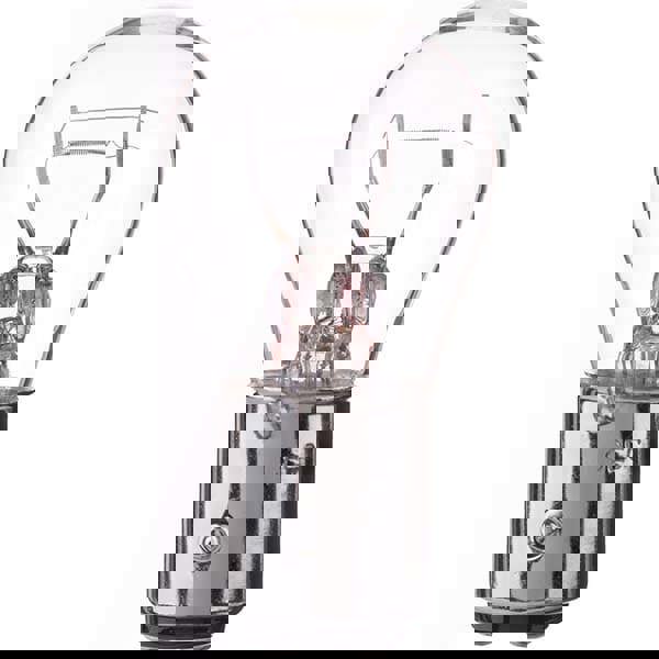 7 Volt, Incandescent Miniature & Specialty G4-1/2 Lamp