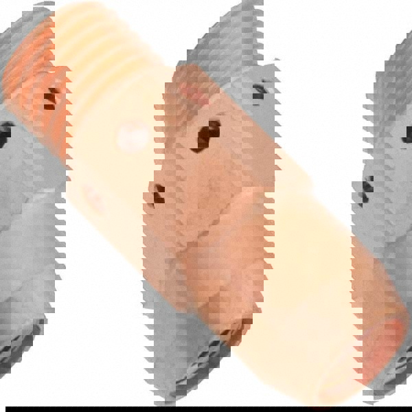 MIG Welder Gas Diffuser: