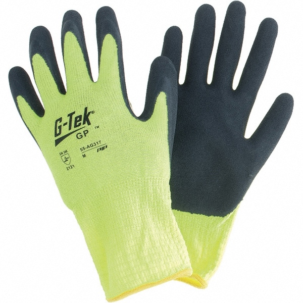 Work Gloves